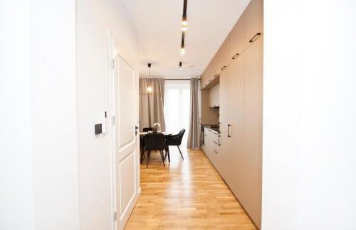 Apartamenty LAGOM - Foto 25