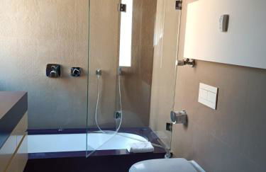 BDC - Gatteschi Luxury Apartment - Foto 7