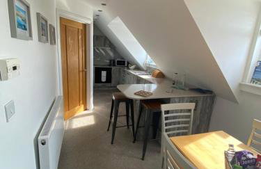 Sea dream lodge -coastal location/sea views/self-contained - Foto 25