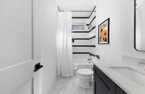 Diamonds & Rhinestones - Foto 44