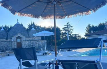 I trulli di Eva - Foto 27