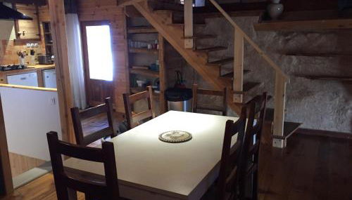 Appartement de montagne Briançon - Foto 5