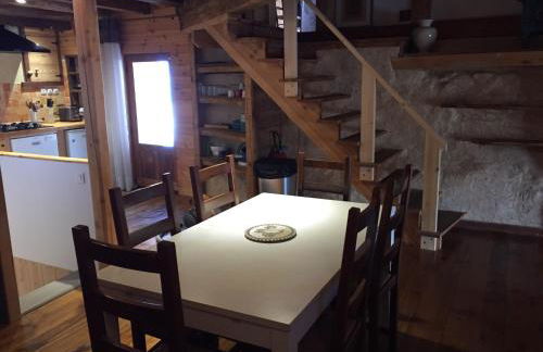 Appartement de montagne Briançon - Photo 5