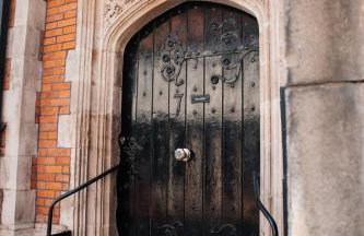 The Vault - boutique apartment in the centre of King's Lynn - Foto 31