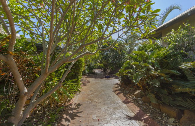 Broome Beach Resort - Photo 39