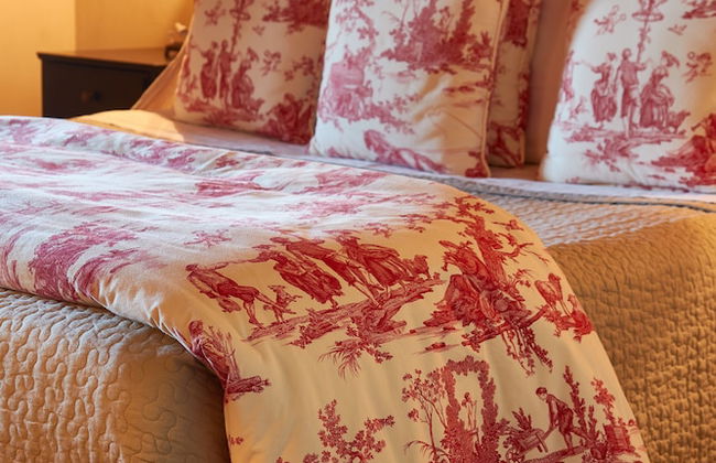 Relais Sant'Elena - Foto 5