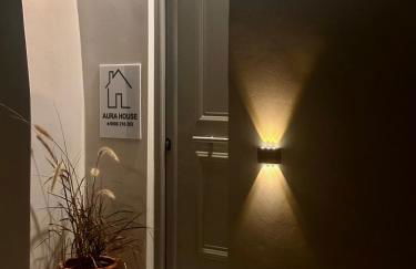 Aura House - Foto 6