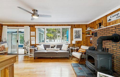 The Lake House at Monmouth - Foto 6