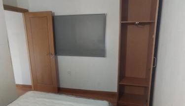 Pérola da Serra - Foto 5