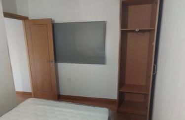 Pérola da Serra - Foto 5