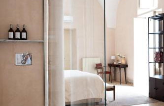 Casa a Corte, Nardò - Foto 31