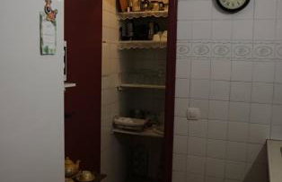 Abuelo Rafael - Photo 25
