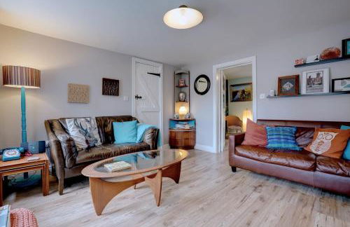 Bulmer Cottage by Winterton Cottages - Foto 3