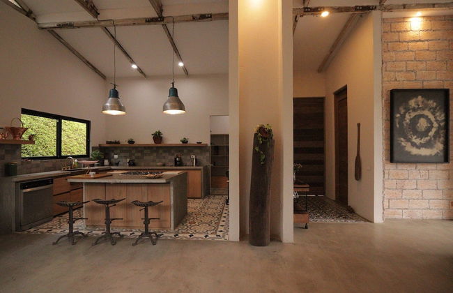 Gaia Experience - Foto 55