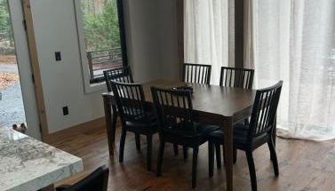 sugar mountain lodge - Foto 4