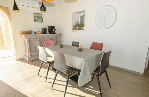 B&B Casa Pedramala - Foto 118