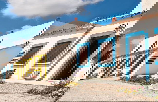 Agriturismo Sirignano Wine Resort - Photo 30