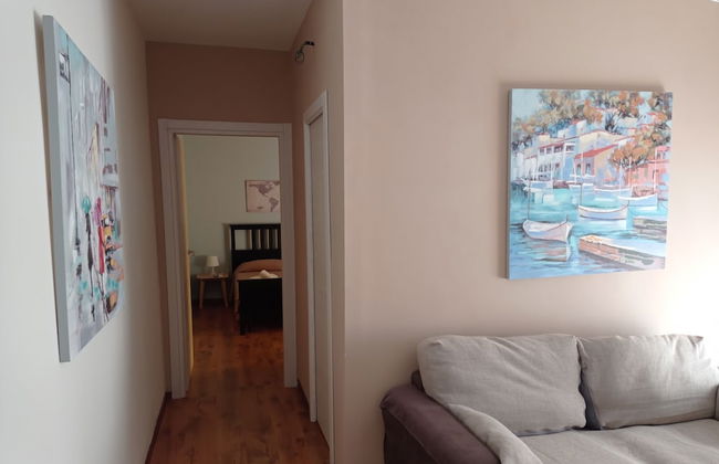 Bouganville Residence - Foto 59