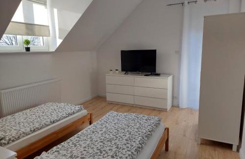 Holiday Home Mierki - Foto 32