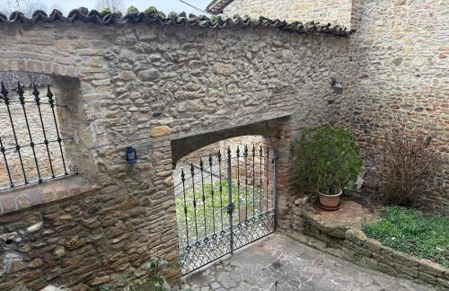 Residenza Il Castello Tre - Photo 23