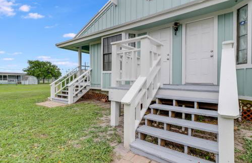 Tejas Angler Retreat AP1132 - Foto 14