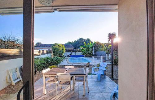 Holiday Home Tuilières by Interhome - Foto 32