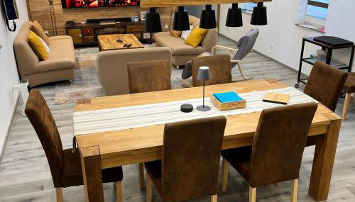 Ferienparadies Verweilzeit - KEINE Monteure oder Jugendgruppen - Foto 4