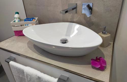 Il Giardino Deluxe - Foto 68