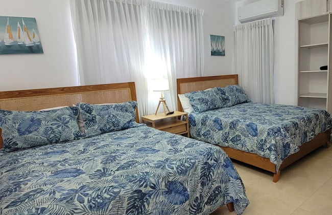 2JA Management Group - SOV Properties - Foto 3