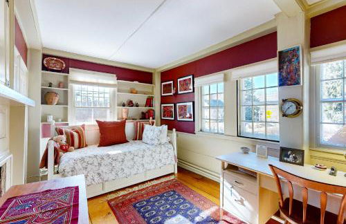 Water Street Retreat - Foto 18