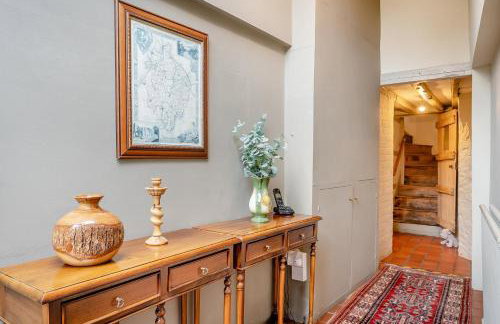 4 Bed in Alcester oc-s30997 - Photo 14