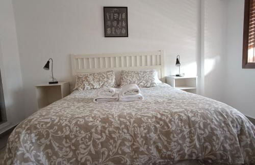 Gálica 103 - Photo 15