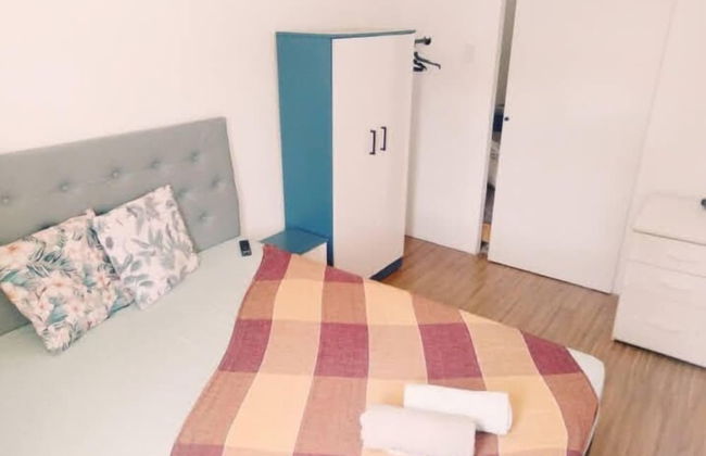 Marcos Morais - Foto 4