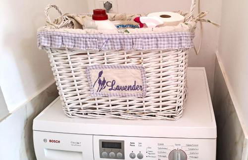 Porta Susa centro, balconi, condizionato, wifii e parcheggio - Foto 27