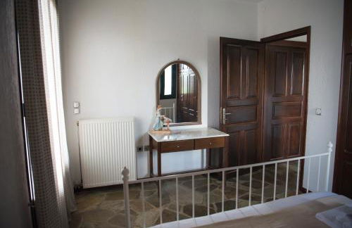 Kiveri Garden Villa - Foto 36