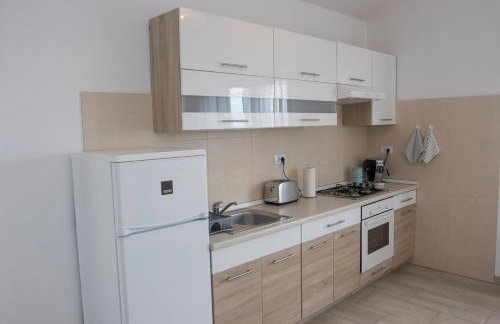 Apartment Mara - Foto 12