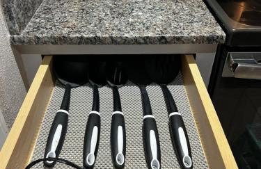 Coastal Cottage in Port Richey, Pet-Friendly Getaway Near Beaches, Parks, and Tampa - Foto 47