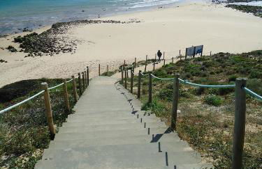 Apartamento Praiamar - Photo 23