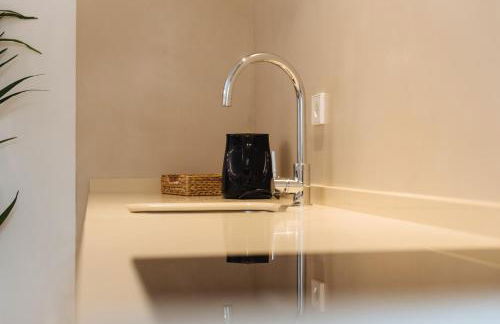 Eva Recommends Castellar Pool & Terrace - Photo 52