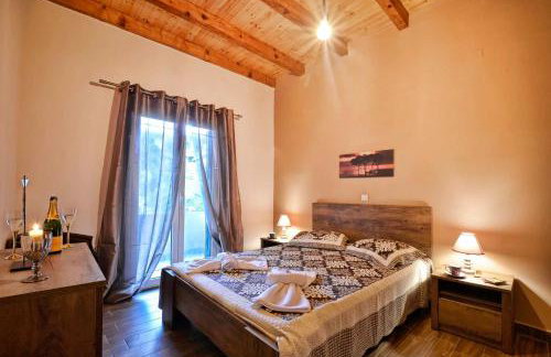 Elizabeth Country House - Foto 24