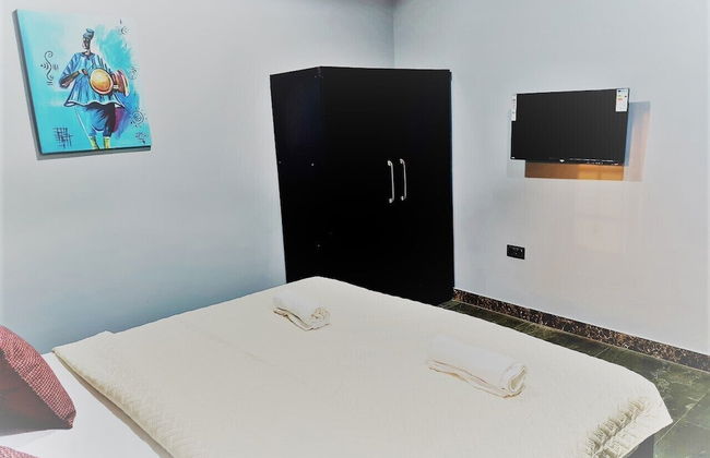 Cozy Quiet & Fantastic Close to Highway - Foto 4