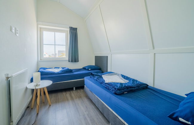 Westertoren 12 - Foto 30