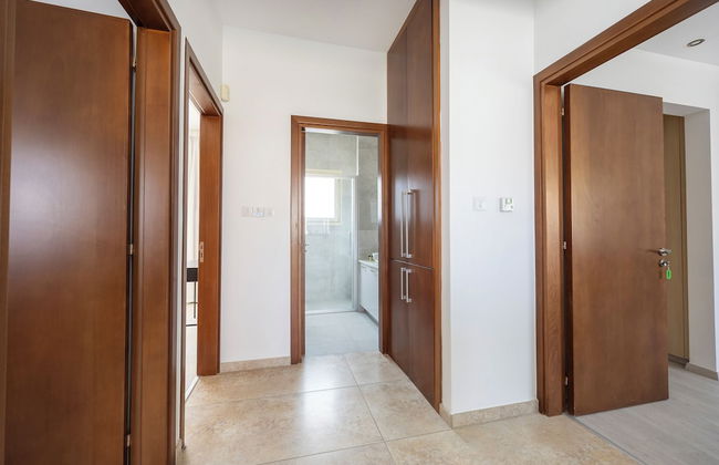 Agios Tychon Luxury Villa With Private Pool - Foto 43