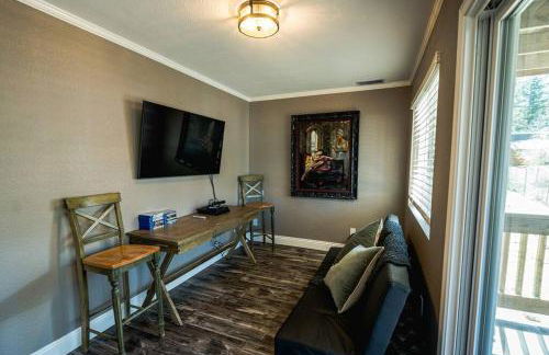 Houz of Ozzi - Foto 56