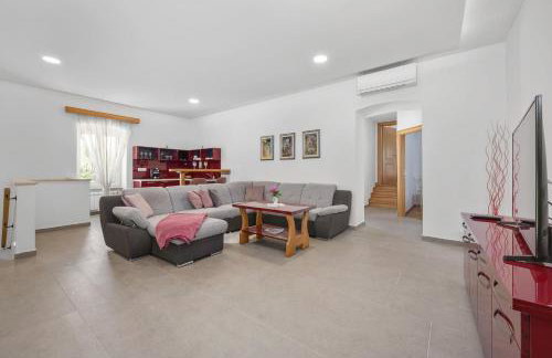 Old Stone Villa Katarina - Foto 30