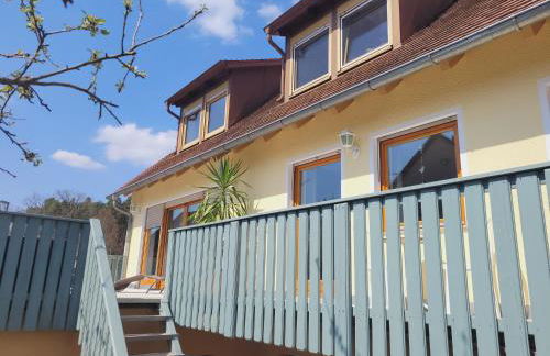 meinGästehaus im Fränkischen Seenland - Foto 5