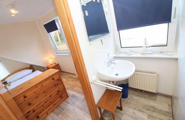 Puppenstube - Foto 12