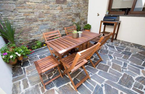 Casa da Portela - Foto 19