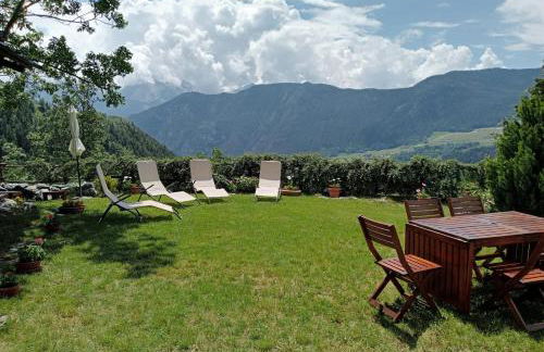 HOME SWEET HOME - Foto 12