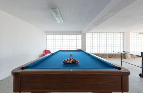 LovelyStay - Casa Guimas - Foto 9